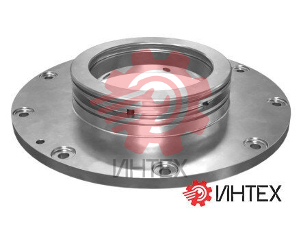 Планетарный трансмиссионный коллектор 9W-8439 / 9W8439