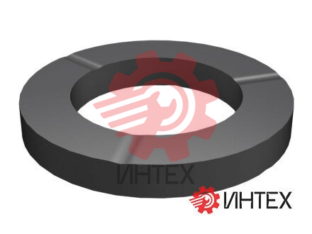 УПОРНЫЙ ДИСК 9W-9340 / 9W9340