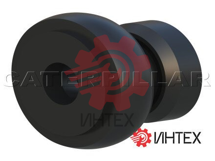 Двухкомпонентное изолирующие опоры Marc 150 9W-9915 / 9W9915