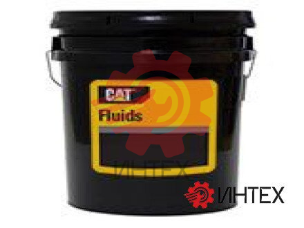 Cat® TDTO 30 (18 л) 9X-2010 / 9X2010
