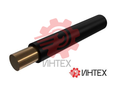 ПРОВОЛОКА CM 9X-2321 / 9X2321
