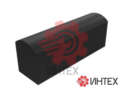 УПОР M 9X-2533