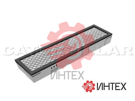ФИЛЬТР 9X-4986 / 9X4986