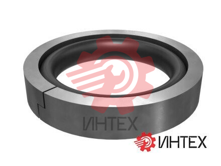 2-компонентное уплотнение с диаметром отверстия 100 мм 9X-7298 / 9X7298