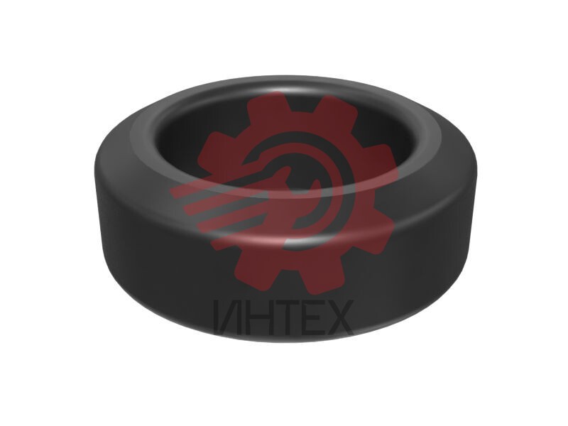 22.22mm Inner Diameter Seal 9X-7515 / 9X7515