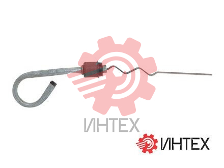 Индикатор уровня масла 9Y-0324 / 9Y0324