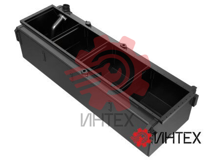 Deep Sump Oil Pan 9Y-3085 / 9Y3085