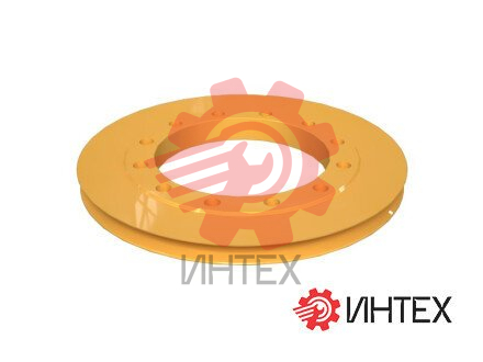 ШКИВ 9Y-8784