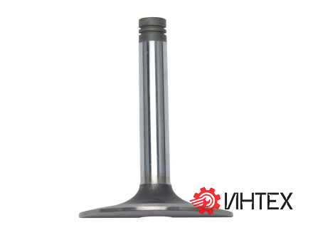 КЛАПАН ВЫПУСКНОЙ: 9Y-9803 / 9Y9803