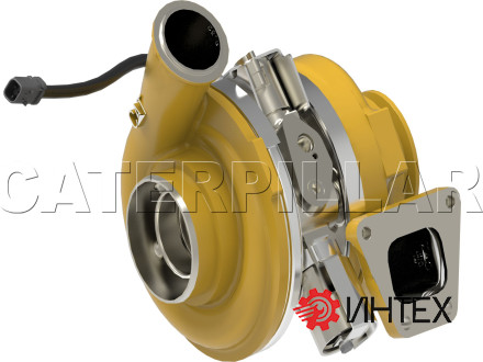 БЛОК ТРК: 9Y-9810 / 9Y9810