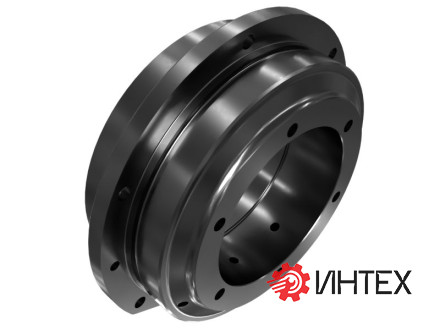 ПЕРЕХОДНИК В СБОРЕ: 9Y-9929 / 9Y9929