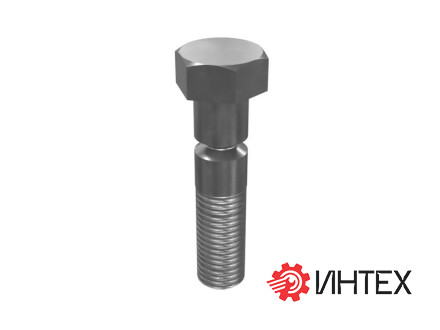 БОЛТ СТЯЖНОЙ: 9Z-1040 / 9Z1040