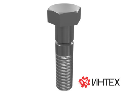 БОЛТ СТЯЖНОЙ: 9Z-1053 / 9Z1053