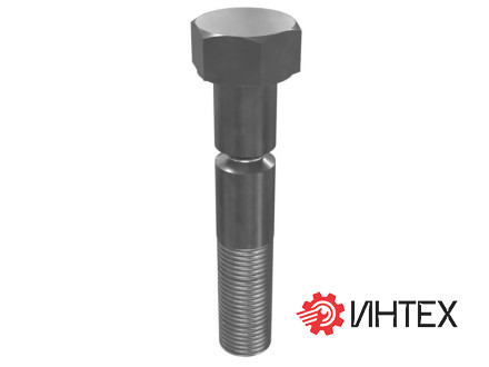 БОЛТ СТЯЖНОЙ: 9Z-1239 / 9Z1239