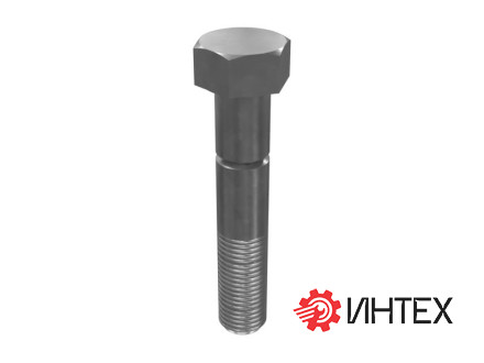 БОЛТ СТЯЖНОЙ: 9Z-1241 / 9Z1241