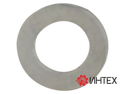 ШАЙБА ИЗНОСОСТОЙКАЯ:  9Z-7718 /   9Z7718