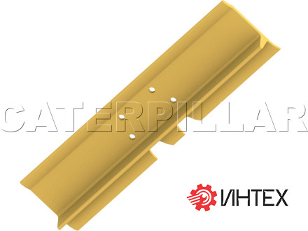 9Z-8054: 9Z-8054 / 9Z8054