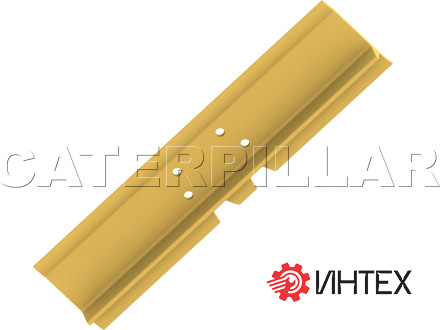 9Z-8055: 9Z-8055 / 9Z8055