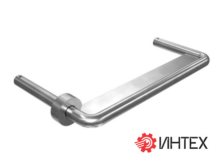 ШТОК В СБОРЕ: 9Z-9214 / 9Z9214