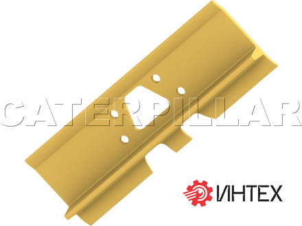 БАШМАК ГУСЕНИЧНОЙ ЛЕНТЫ: 9Z-9249 / 9Z9249