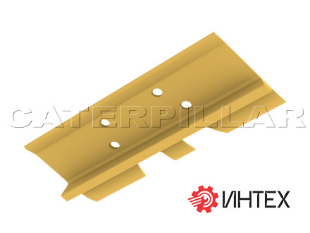 БАШМАК ГУСЕНИЧНОЙ ЛЕНТЫ: 9Z-9253 / 9Z9253