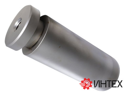 ПАЛЕЦ: 9Z-9304 / 9Z9304