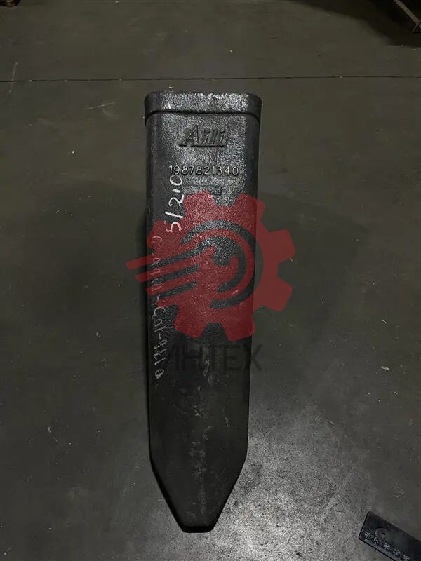 KOMATSU Коронка рыхлителя (D475) 198-78-21340 (S)