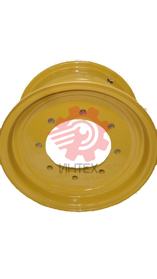 ШИНА 12,5/80 357-1994 / 3571994