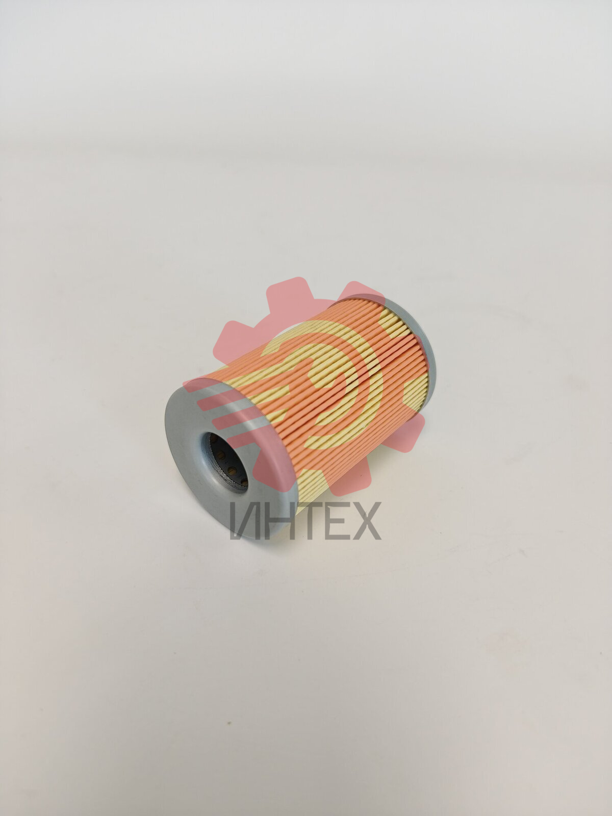 Топливный фильтр FCO-2034-1 LEFONG / FCO20341