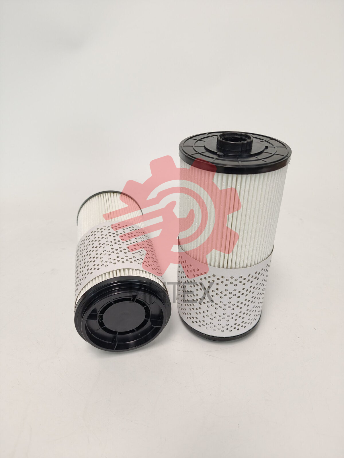 Топливный фильтр FCO-2162H LEFONG / FCO2162H