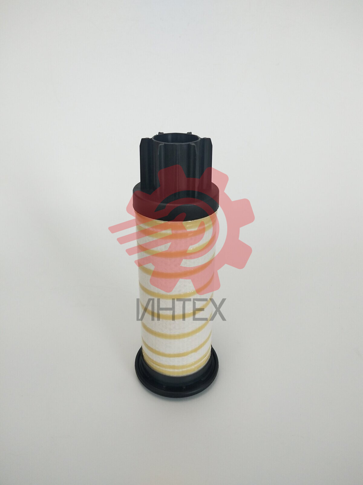 Топливный фильтр FCO-2179 LEFONG / FCO2179
