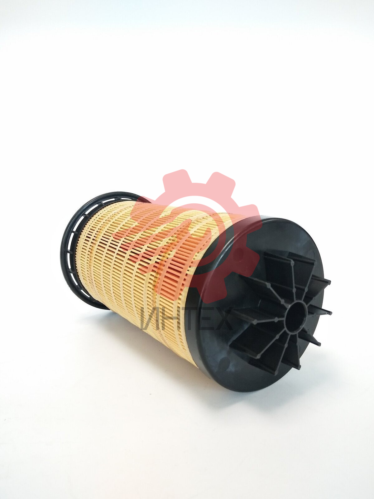 Топливный фильтр FCO-2180 LEFONG / FCO2180