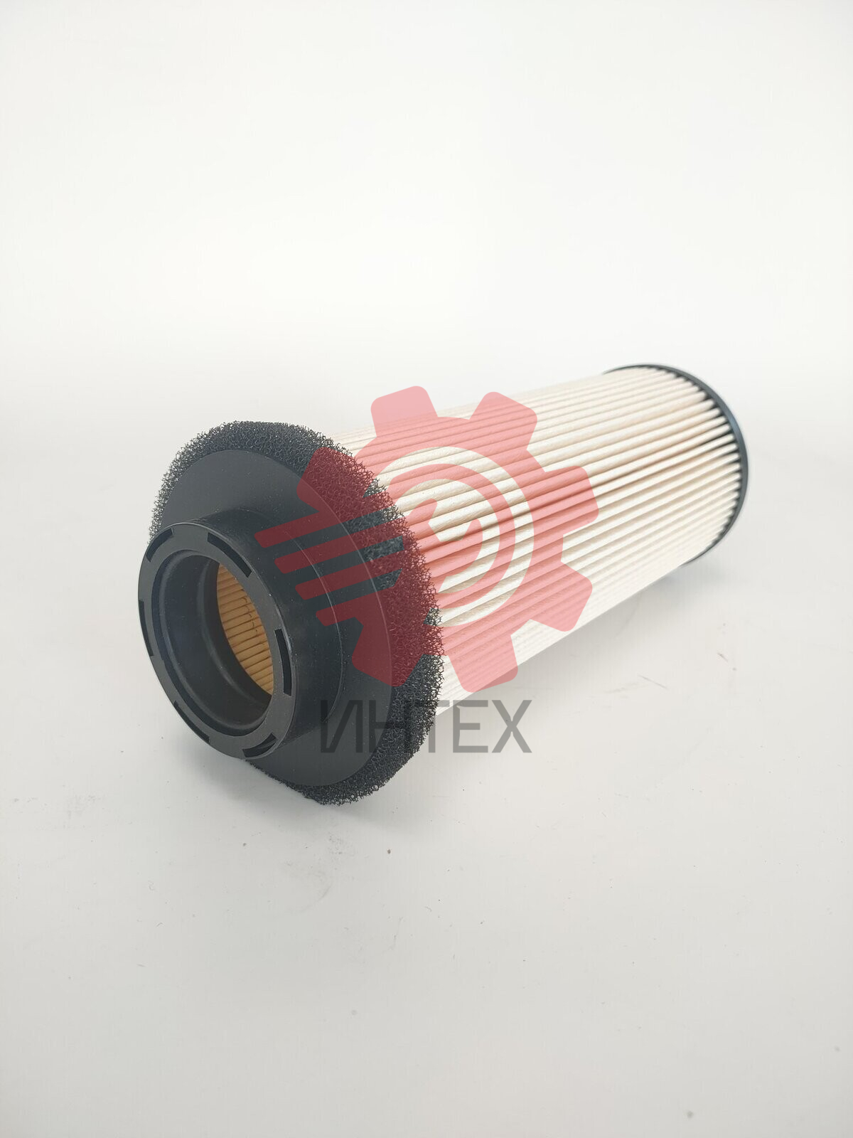 Топливный фильтр FCO-2200 LEFONG / FCO2200