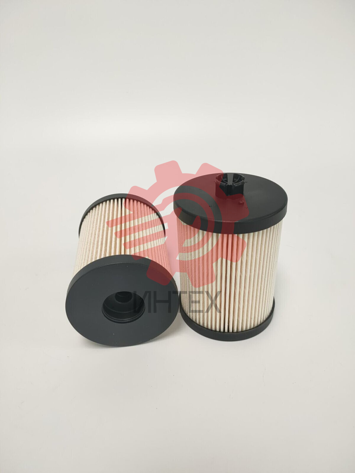 Топливный фильтр FCO-2203 LEFONG / FCO2203
