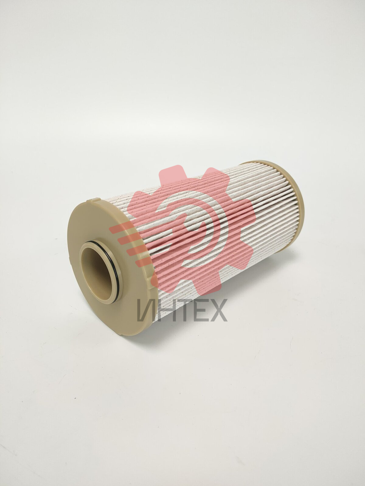 Топливный фильтр FCO-2204 LEFONG / FCO2204