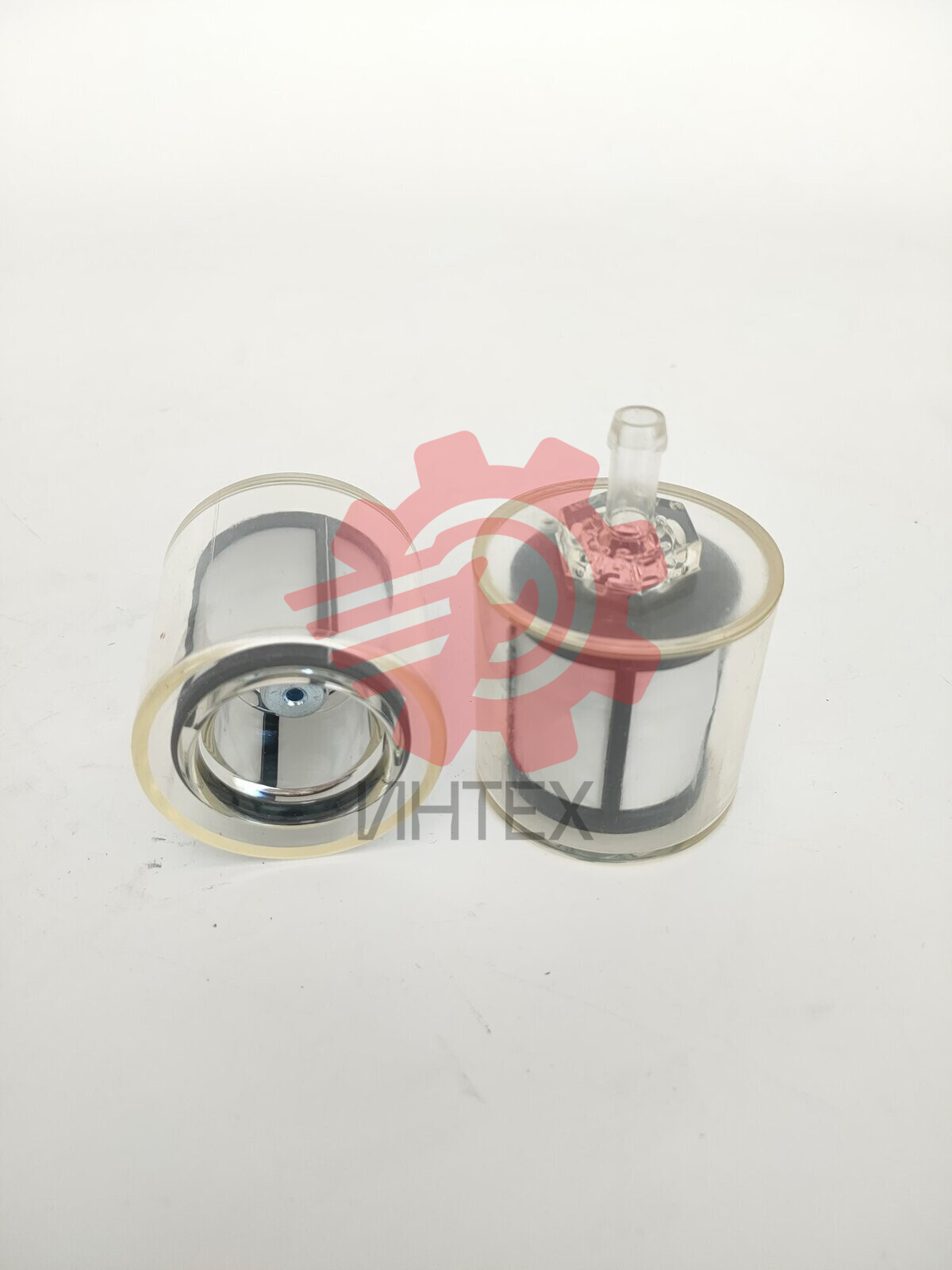 Топливный фильтр FCO-2205 LEFONG / FCO2205