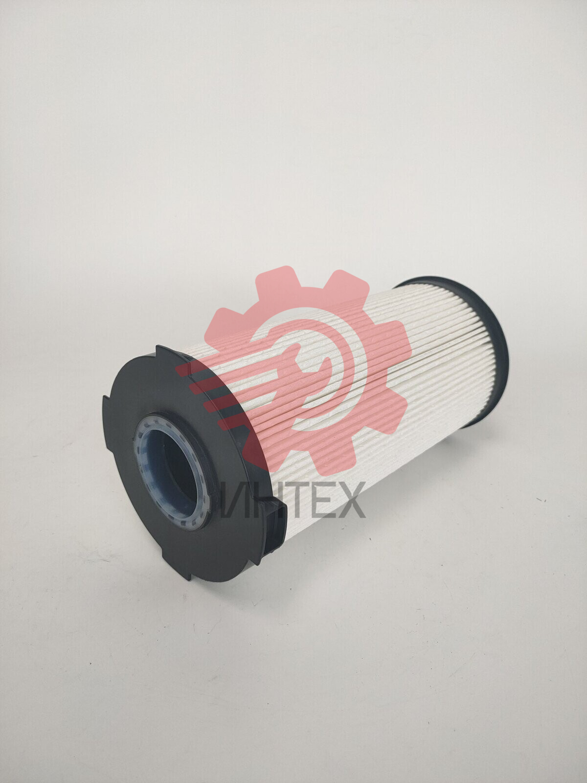 Топливный фильтр FCO-2206 LEFONG / FCO2206