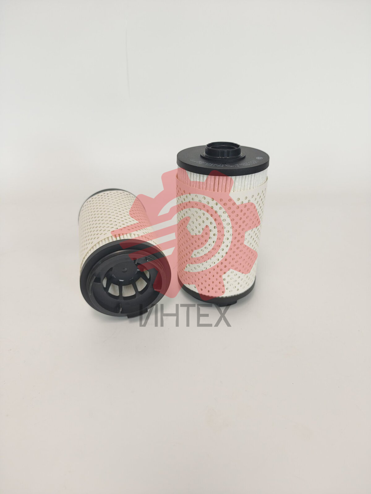 Топливный фильтр FCO-2225A LEFONG / FCO2225A