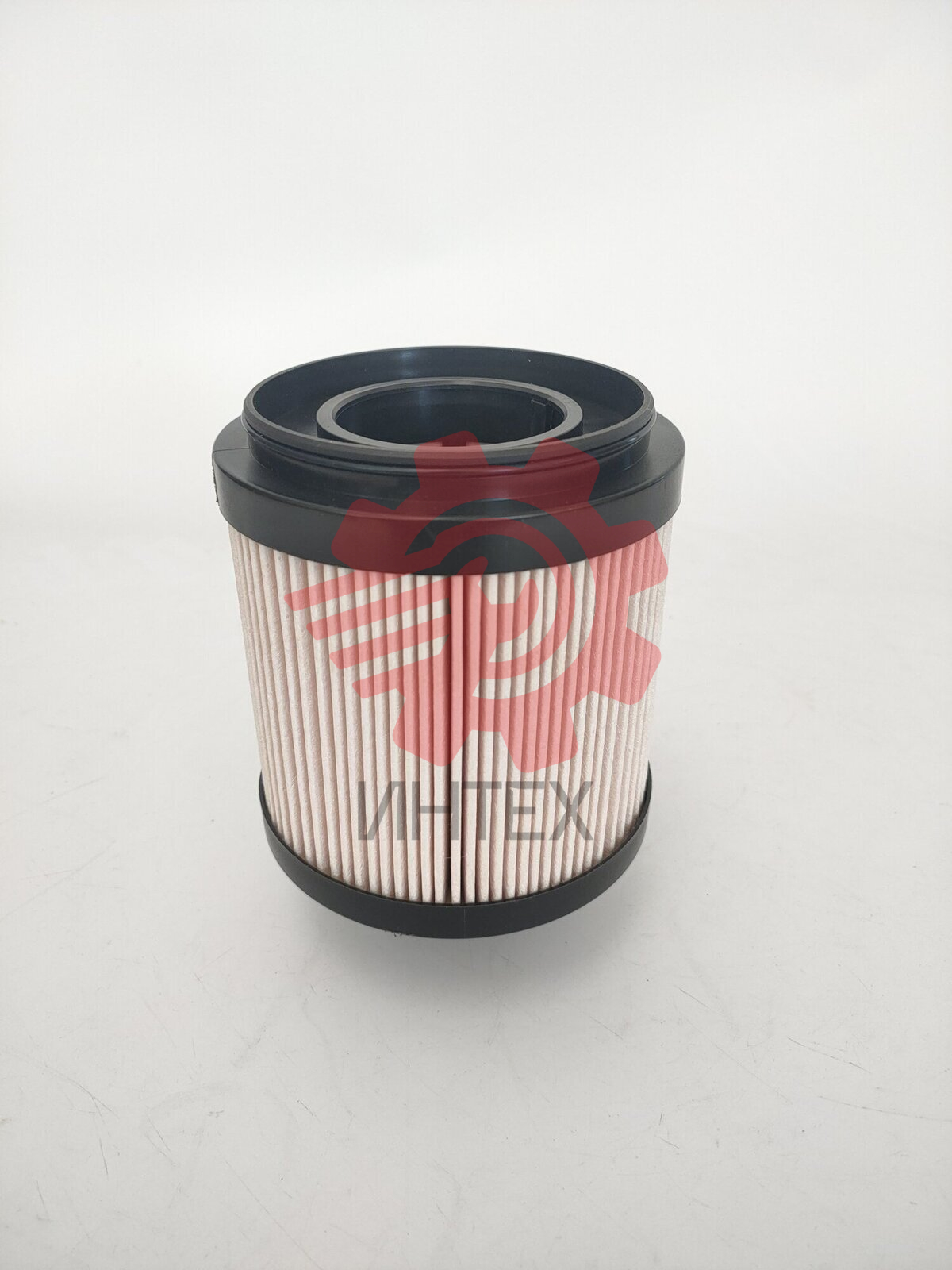 Топливный фильтр FCO-2228 LEFONG / FCO2228
