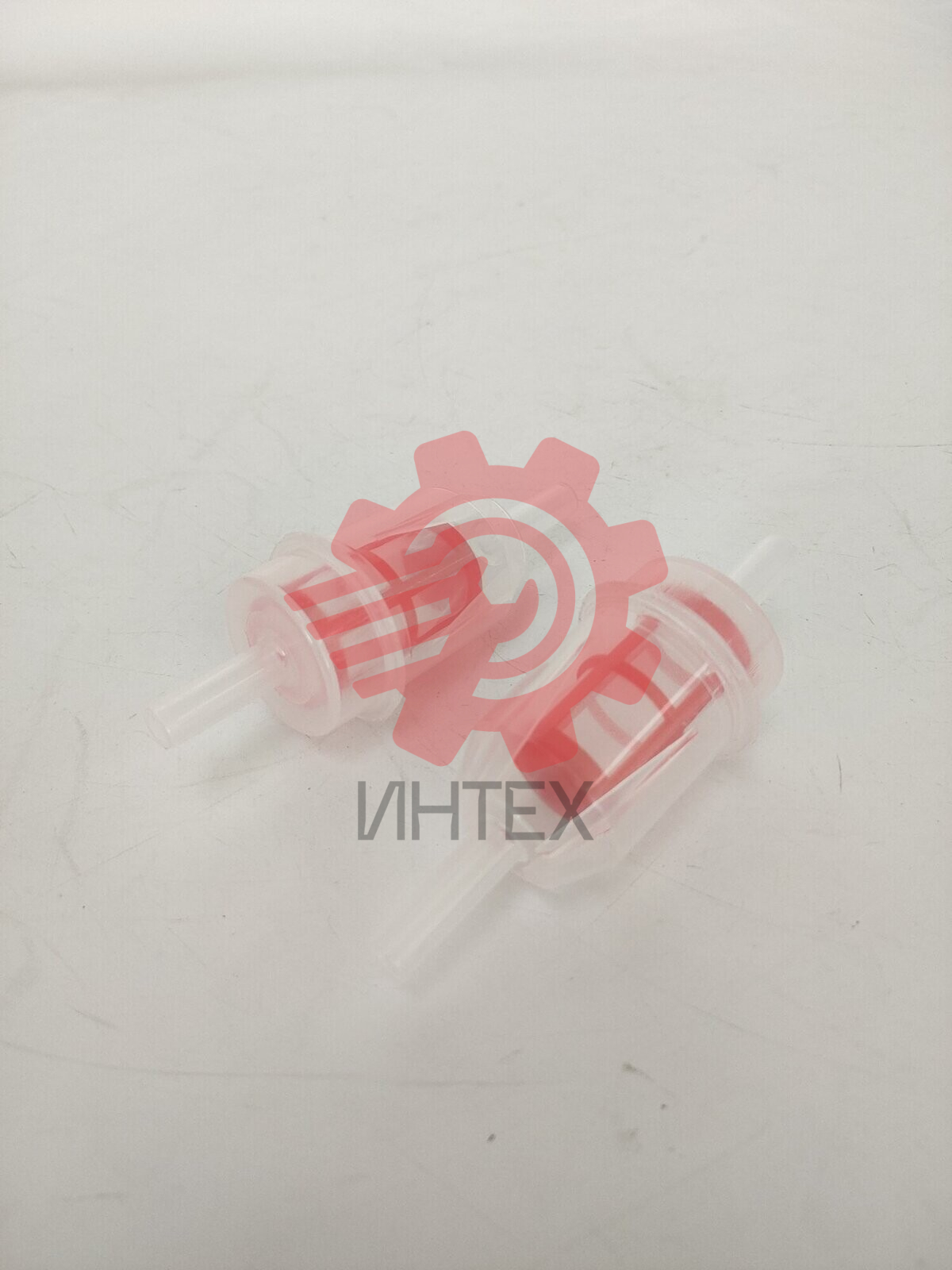 Топливный фильтр FCO-2230 LEFONG / FCO2230