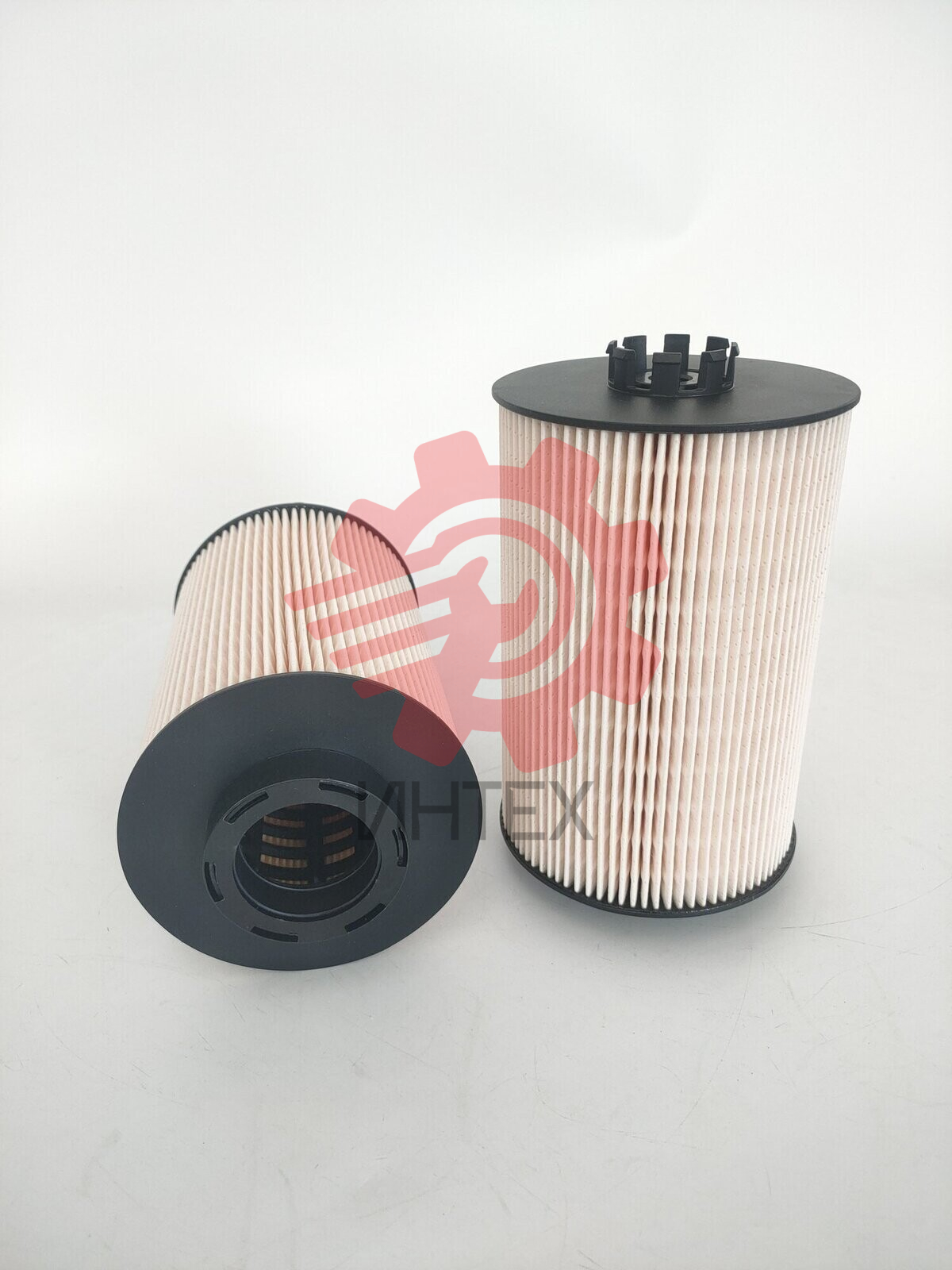 Топливный фильтр FCO-2251 LEFONG / FCO2251