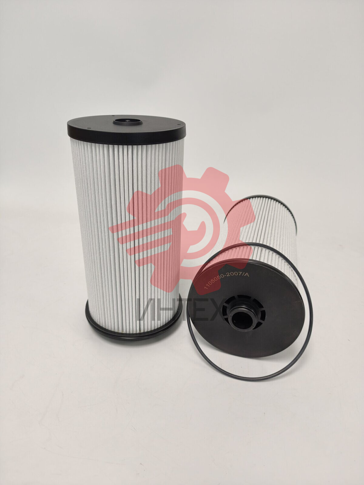 Топливный фильтр FCO-2254 LEFONG / FCO2254