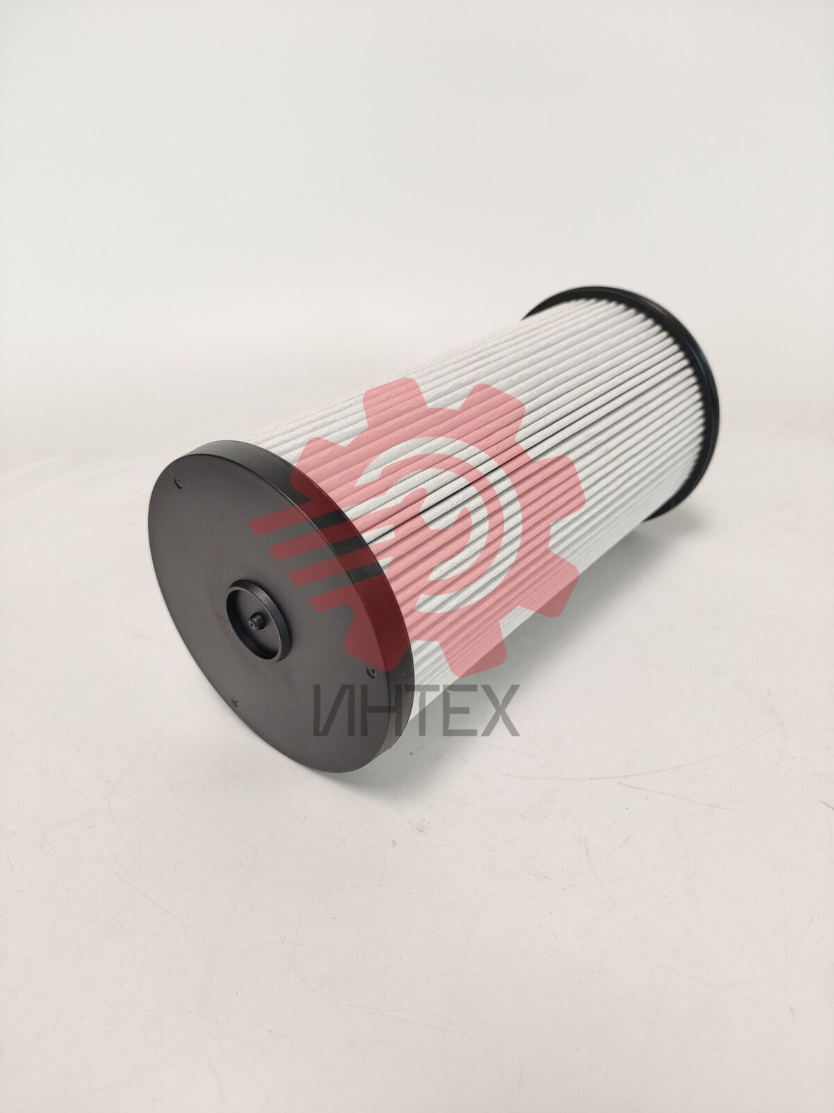 Топливный фильтр FCO-2259 LEFONG / FCO2259
