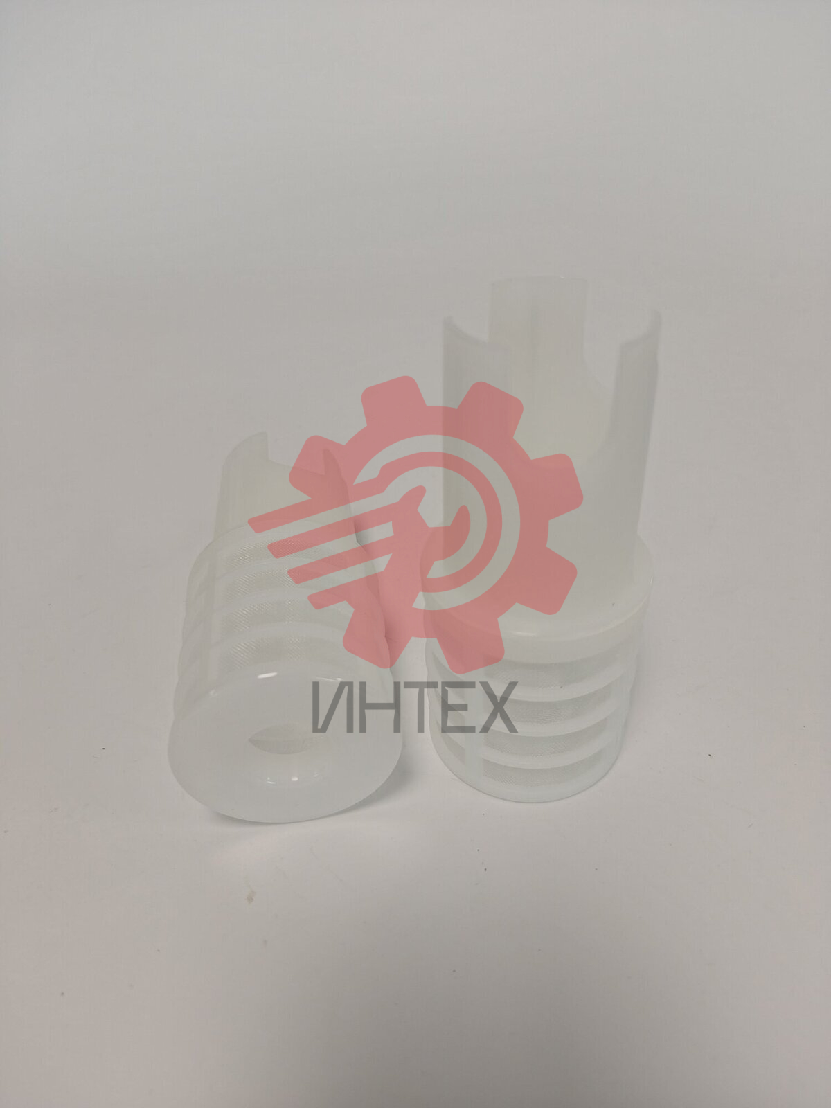 Топливный фильтр FCO-2262 LEFONG / FCO2262