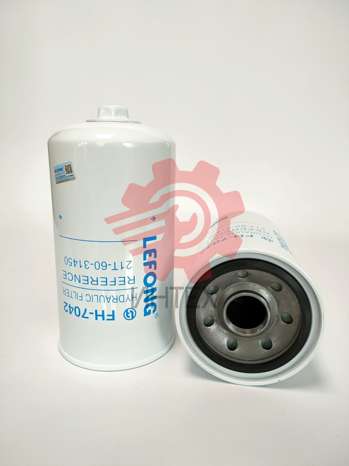 Гидравлический фильтр FH-7042 LEFONG / FH7042