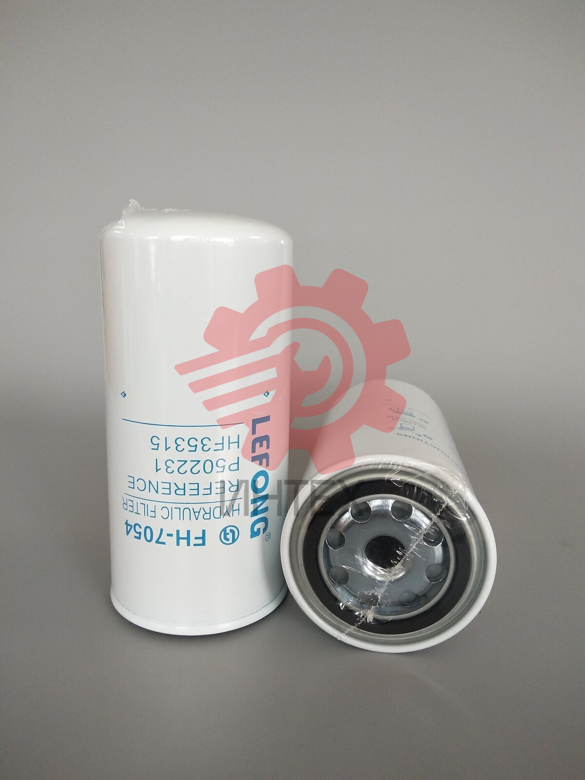 Гидравлический фильтр FH-7054 LEFONG / FH7054