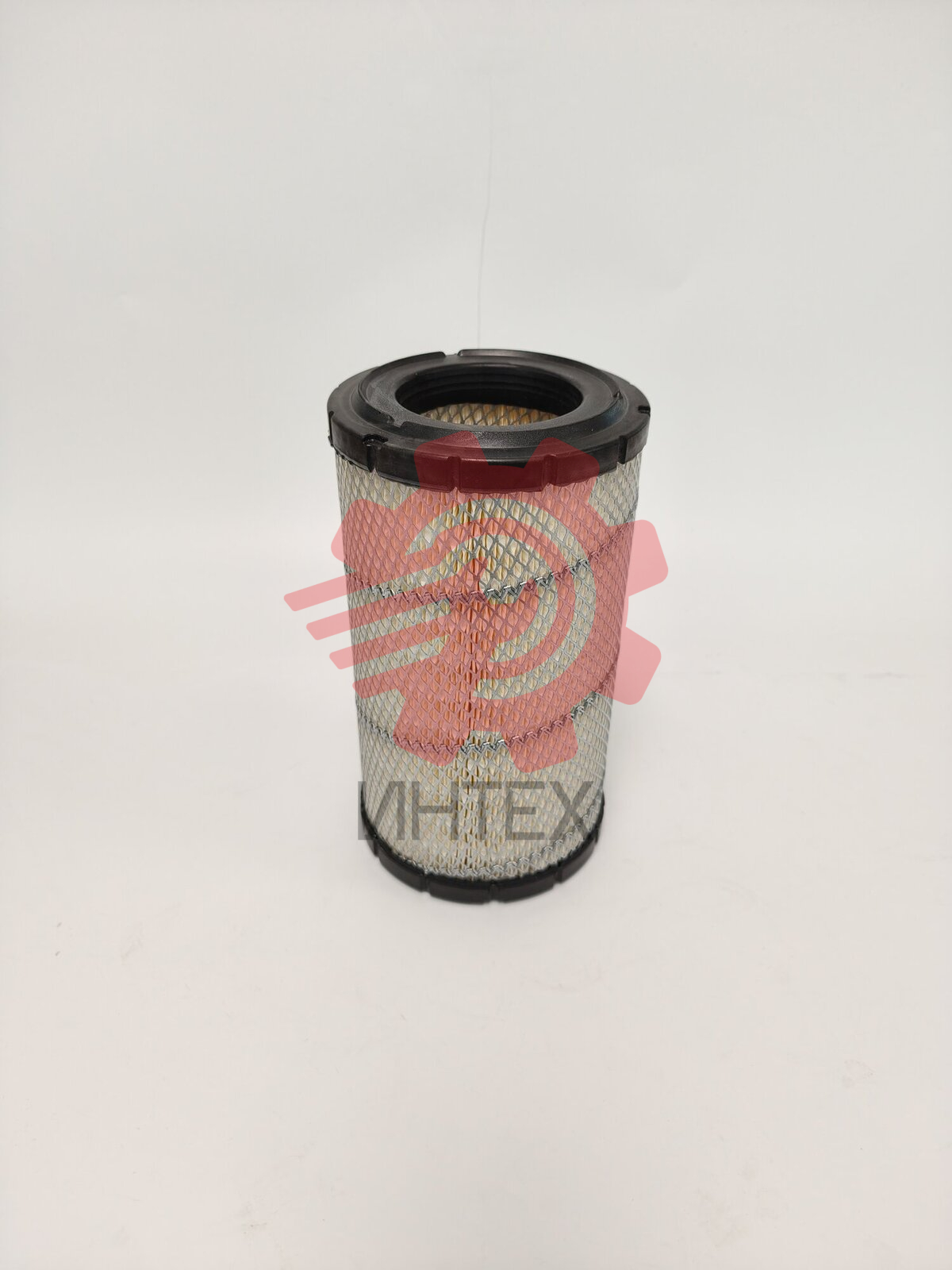 Воздушный фильтр FK-4206A LEFONG