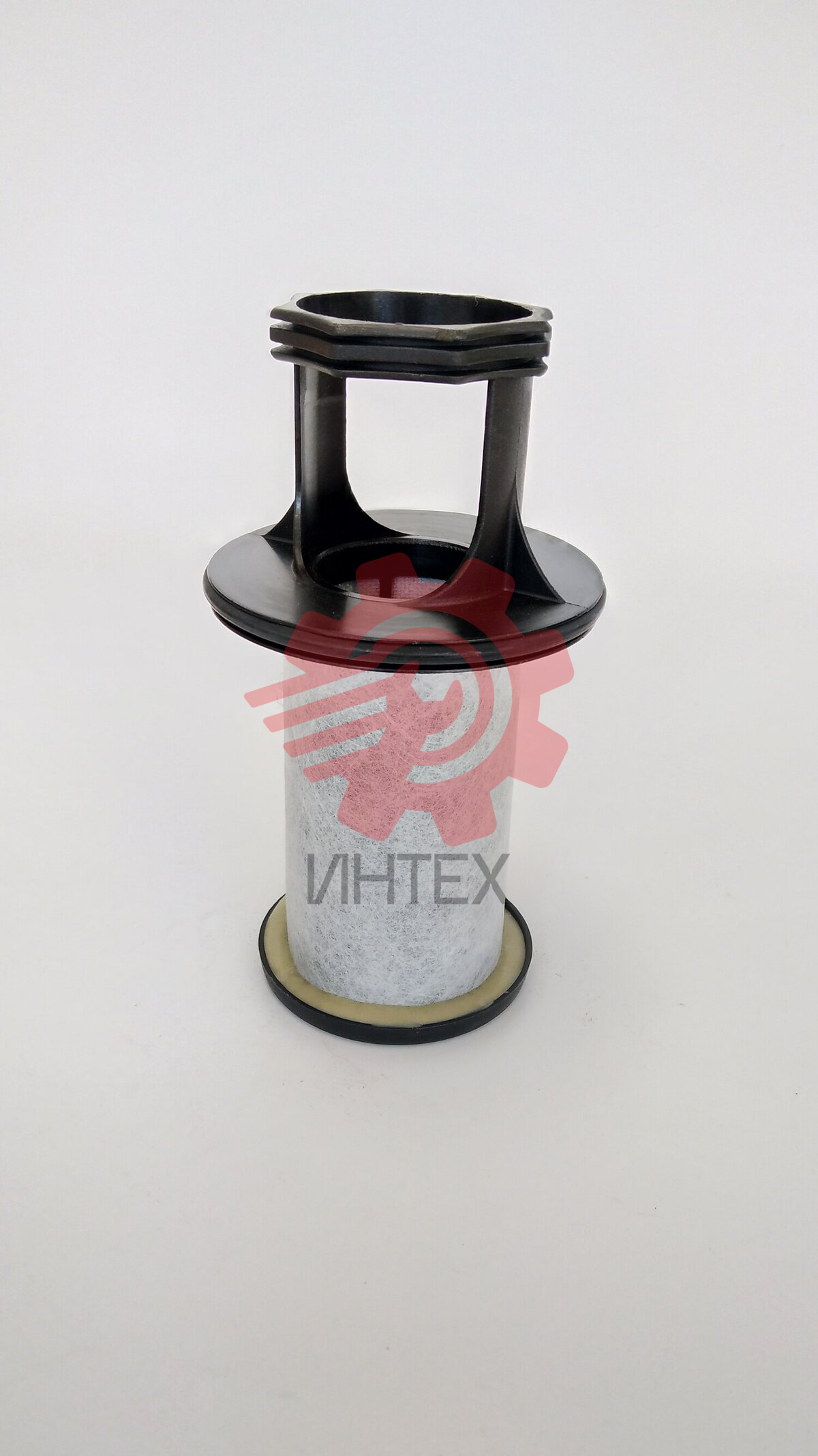Воздушный фильтр FK-4216 LEFONG