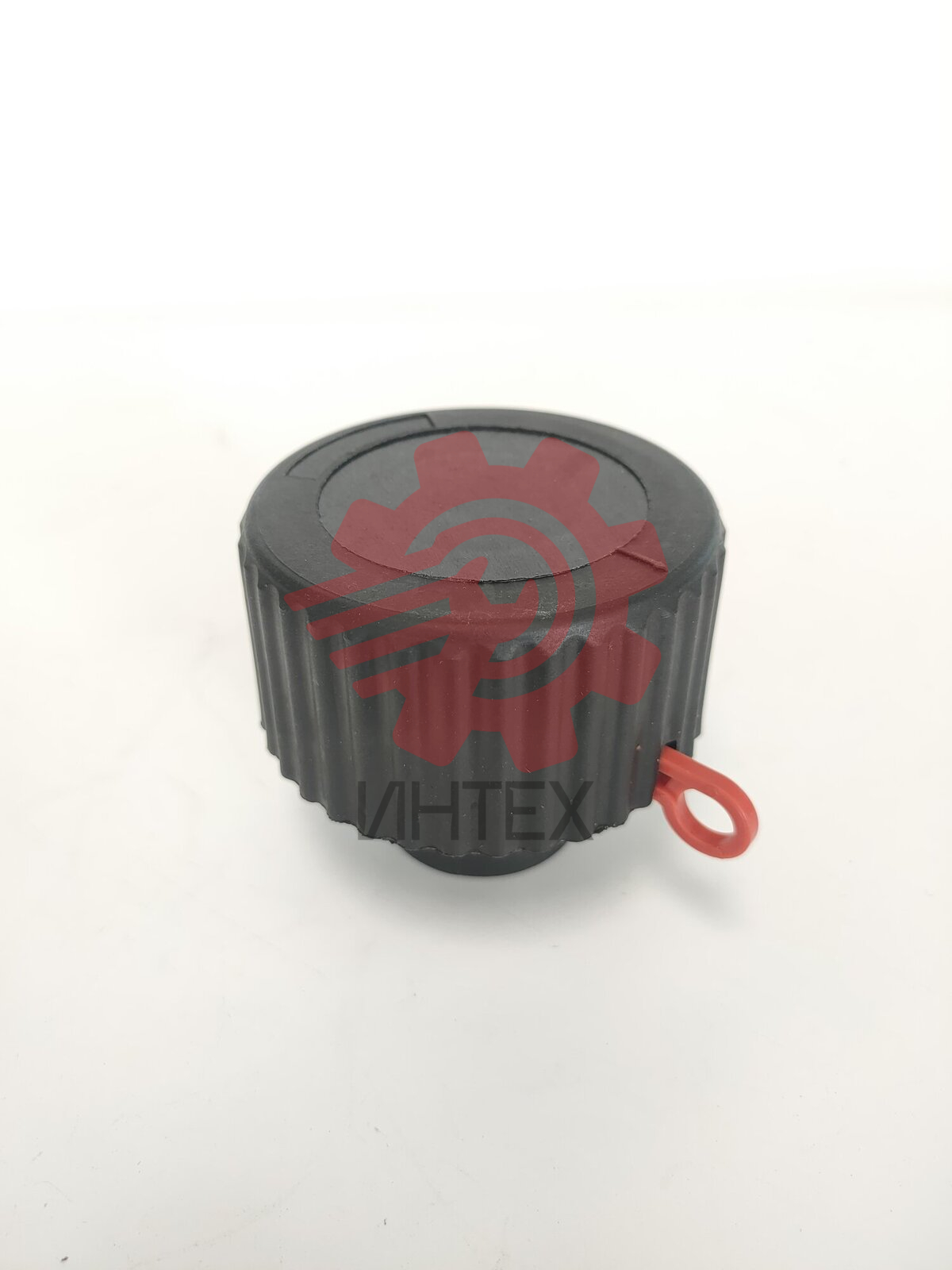 Воздушный фильтр FK-4406 LEFONG
