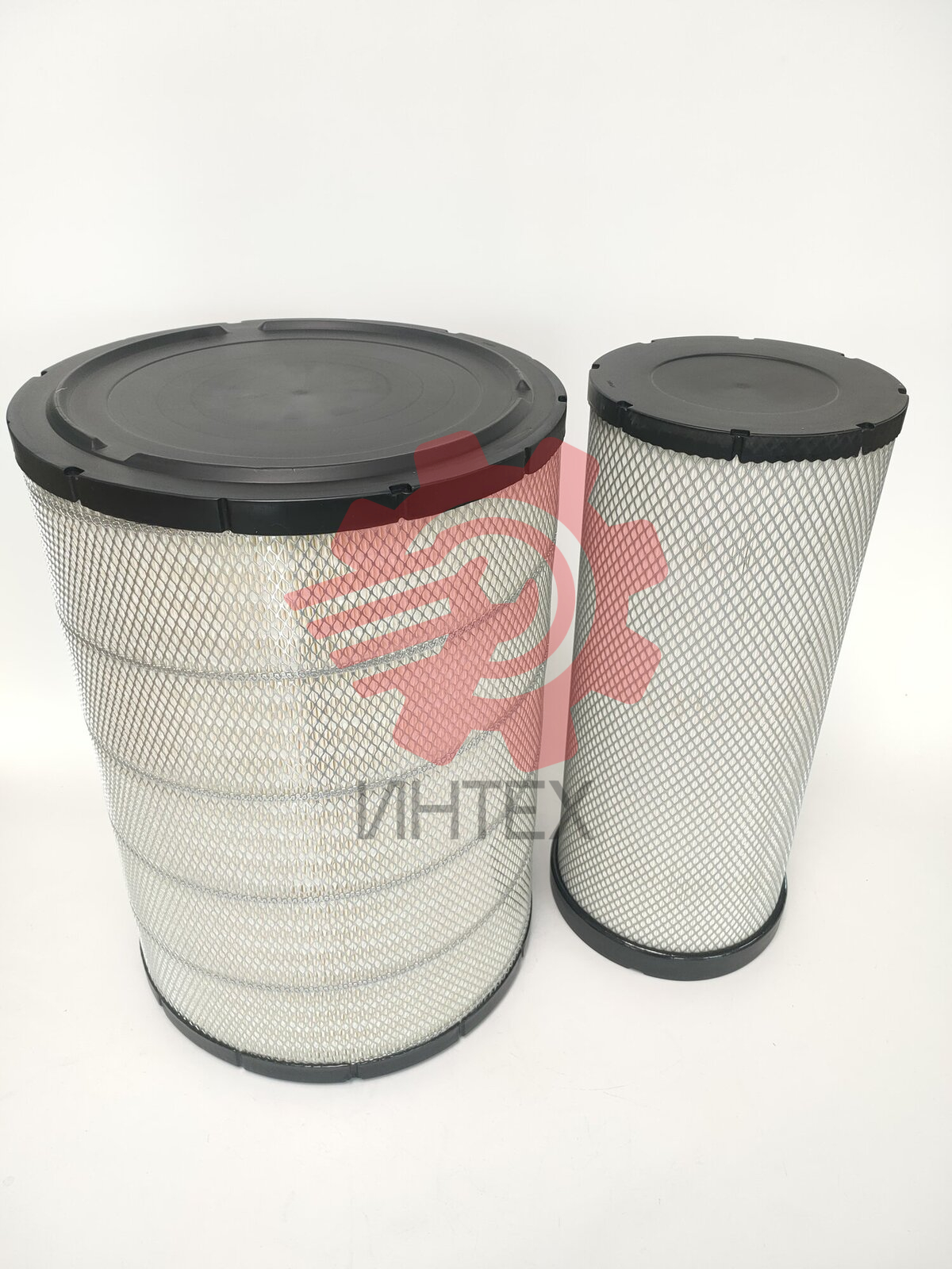 Воздушный фильтр FK-4452AB LEFONG / FK4452AB